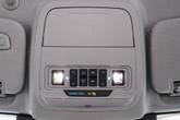 Thumbnail of 2021 Oxford White Ford Explorer