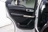 Thumbnail of 2021 Oxford White Ford Explorer