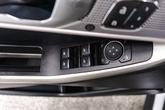 Thumbnail of 2021 Oxford White Ford Explorer