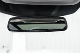 Thumbnail of 2021 Oxford White Ford Explorer