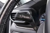 Thumbnail of 2021 Oxford White Ford Explorer