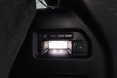 Thumbnail of 2021 Oxford White Ford Explorer