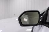 Thumbnail of 2021 Oxford White Ford Explorer