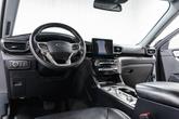 Thumbnail of 2021 Oxford White Ford Explorer