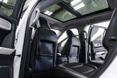 Thumbnail of 2021 Oxford White Ford Explorer