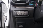 Thumbnail of 2021 Oxford White Ford Explorer