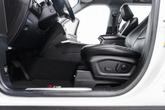 Thumbnail of 2021 Oxford White Ford Explorer