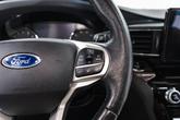 Thumbnail of 2021 Oxford White Ford Explorer