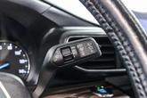 Thumbnail of 2021 Oxford White Ford Explorer