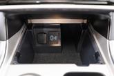 Thumbnail of 2021 Oxford White Ford Explorer
