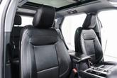 Thumbnail of 2021 Oxford White Ford Explorer