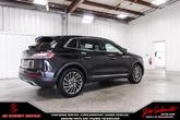 Thumbnail of 2020 Black Lincoln Nautilus