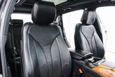 Thumbnail of 2020 Black Lincoln Nautilus