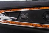 Thumbnail of 2020 Black Lincoln Nautilus