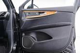 Thumbnail of 2020 Black Lincoln Nautilus