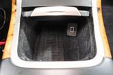 Thumbnail of 2020 Black Lincoln Nautilus