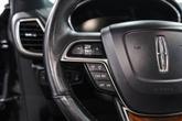 Thumbnail of 2020 Black Lincoln Nautilus