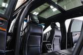 Thumbnail of 2020 Black Lincoln Nautilus