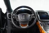 Thumbnail of 2020 Black Lincoln Nautilus