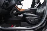 Thumbnail of 2020 Black Lincoln Nautilus