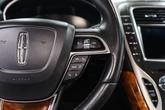 Thumbnail of 2020 Black Lincoln Nautilus