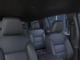 Thumbnail of 2026 Black Chevrolet Traverse