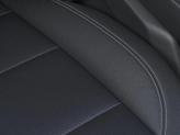 Thumbnail of 2026 Black Chevrolet Traverse