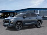 Thumbnail of 2026 EXTERIOR COSMONAUT MET 1 136H Chevrolet Equinox