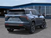 Thumbnail of 2026 EXTERIOR COSMONAUT MET 1 136H Chevrolet Equinox