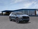 Thumbnail of 2026 EXTERIOR COSMONAUT MET 1 136H Chevrolet Equinox