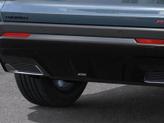 Thumbnail of 2026 EXTERIOR COSMONAUT MET 1 136H Chevrolet Equinox