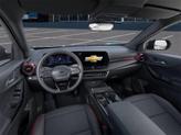 Thumbnail of 2026 EXTERIOR COSMONAUT MET 1 136H Chevrolet Equinox