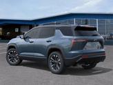 Thumbnail of 2026 EXTERIOR COSMONAUT MET 1 136H Chevrolet Equinox