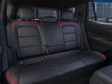 Thumbnail of 2026 EXTERIOR COSMONAUT MET 1 136H Chevrolet Equinox