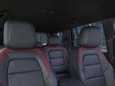 Thumbnail of 2026 EXTERIOR COSMONAUT MET 1 136H Chevrolet Equinox