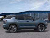 Thumbnail of 2026 EXTERIOR COSMONAUT MET 1 136H Chevrolet Equinox