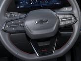 Thumbnail of 2026 EXTERIOR COSMONAUT MET 1 136H Chevrolet Equinox