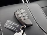 Thumbnail of 2025 Slate Gray Metallic Chevrolet Silverado EV
