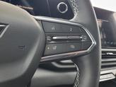 Thumbnail of 2025 Slate Gray Metallic Chevrolet Silverado EV
