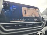 Thumbnail of 2025 Slate Gray Metallic Chevrolet Silverado EV