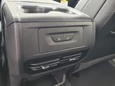 Thumbnail of 2025 Slate Gray Metallic Chevrolet Silverado EV
