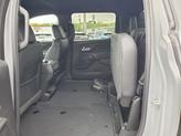 Thumbnail of 2025 Slate Gray Metallic Chevrolet Silverado EV