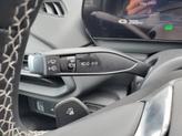 Thumbnail of 2025 Slate Gray Metallic Chevrolet Silverado EV