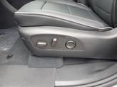 Thumbnail of 2025 Slate Gray Metallic Chevrolet Silverado EV