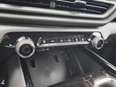 Thumbnail of 2025 Slate Gray Metallic Chevrolet Silverado EV