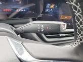 Thumbnail of 2025 Slate Gray Metallic Chevrolet Silverado EV