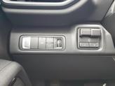 Thumbnail of 2025 Slate Gray Metallic Chevrolet Silverado EV