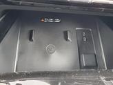 Thumbnail of 2025 Slate Gray Metallic Chevrolet Silverado EV