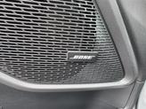 Thumbnail of 2025 Slate Gray Metallic Chevrolet Silverado EV