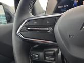 Thumbnail of 2025 Slate Gray Metallic Chevrolet Silverado EV